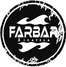 Farbar logotipo